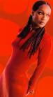 Amii Stewart