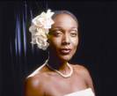 Amii Stewart