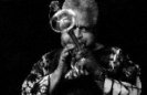 Dizzy Gillespie