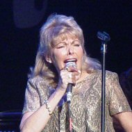 Linda Lyndell