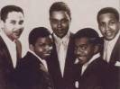 The Originals