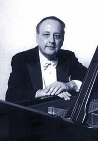 Joseph Banowetz