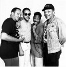 The Meters