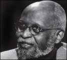 Junior Mance