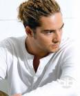 David Bisbal