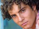 David Bisbal