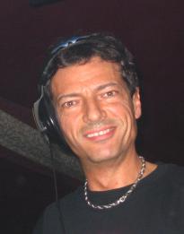 Molella