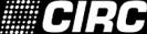 Circ