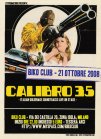 Calibro 35