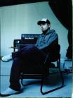 Dj Shadow