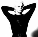 Gary Numan