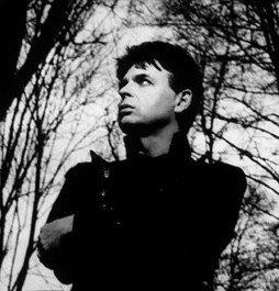 Gary Numan