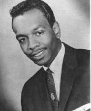 William Bell