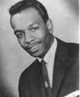 William Bell
