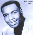 William Bell