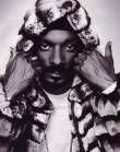 Snoop Dogg