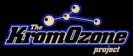 The Kromozone Project