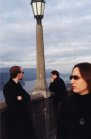 Agalloch