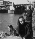 Agalloch