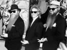 ZZ Top