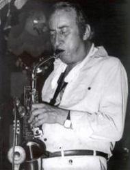 F Papetti