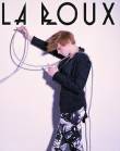 La Roux