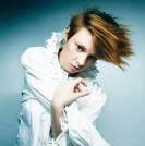 La Roux