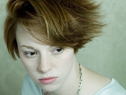 La Roux