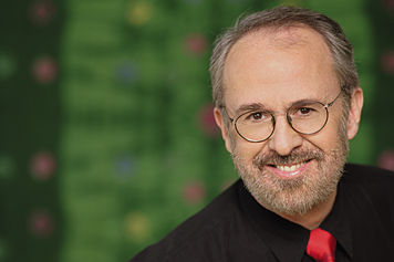 Bob James