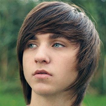 Alex Evans