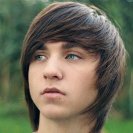 Alex Evans
