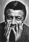 Abdullah Ibrahim