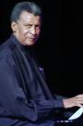 Abdullah Ibrahim