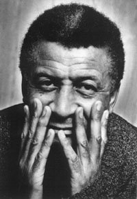 Abdullah Ibrahim