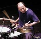 Joey Baron