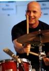 Joey Baron