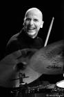 Joey Baron