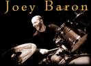 Joey Baron