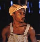 MC Solaar