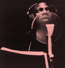MC Solaar