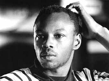 MC Solaar