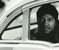 Q-Tip