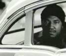 Q-Tip