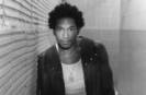Q-Tip