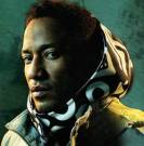 Q-Tip