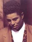 Jermaine Jackson
