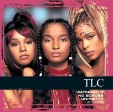 TLC