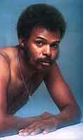 Leon Haywood