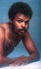 Leon Haywood