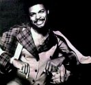 Leon Haywood